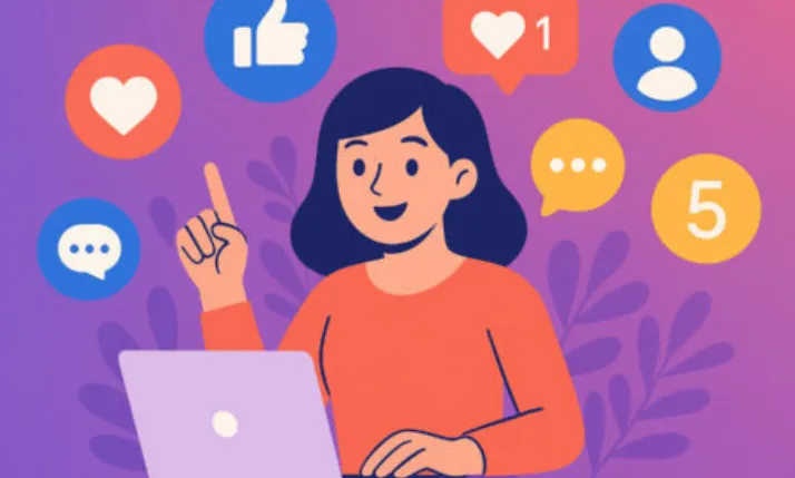 Facebook Growth Guide How to Build a Genuine Audience in 2025