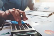 Financial Clarity for Growth A Guide for UK Small Businesses