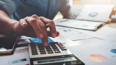 Financial Clarity for Growth A Guide for UK Small Businesses