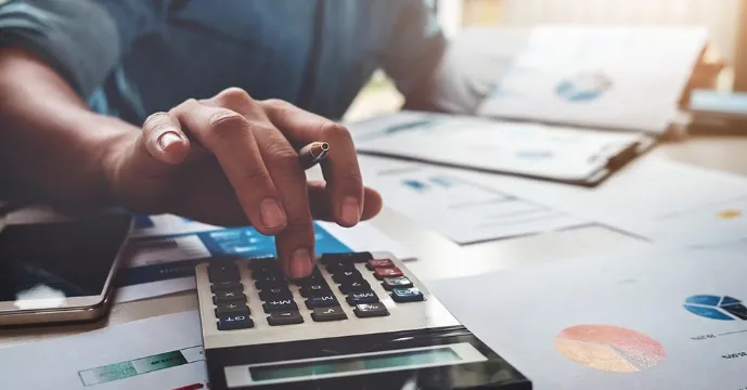 Financial Clarity for Growth A Guide for UK Small Businesses