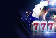 Online casinos in 2026 trends, technologies and new opportunities