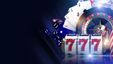Online casinos in 2026 trends, technologies and new opportunities