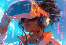 Phenomenon Studio UIUX AI Technologies & Design Innovations