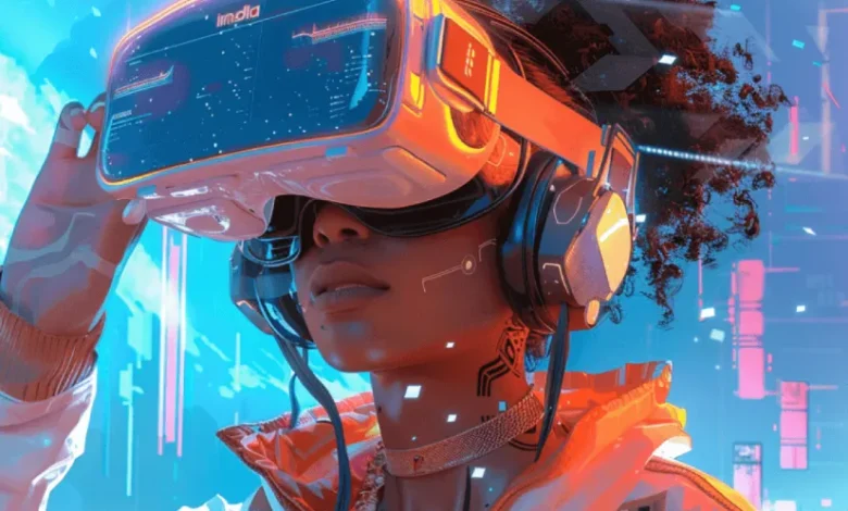 Phenomenon Studio UIUX AI Technologies & Design Innovations