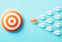 Precision Marketing for X How to Strengthen Your Presence Effectively