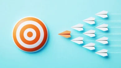 Precision Marketing for X How to Strengthen Your Presence Effectively