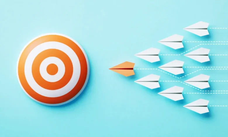 Precision Marketing for X How to Strengthen Your Presence Effectively