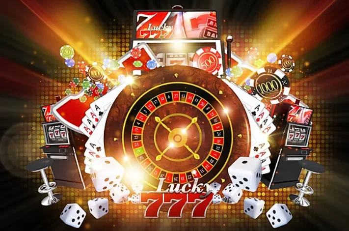 Super88 Platform Insights What You Need to Know