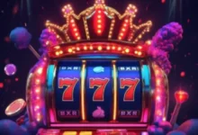 Super88 User-Friendly Platform Guide