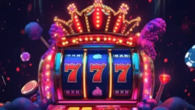 Super88 User-Friendly Platform Guide