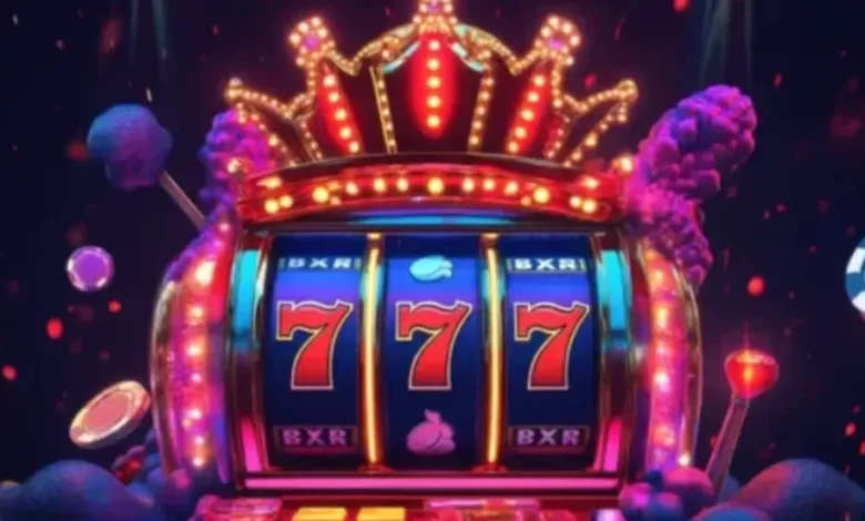 Super88 User-Friendly Platform Guide