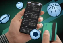 The Growing Popularity of Super88 in the Slot Online Industry