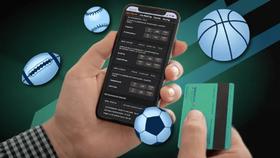 The Growing Popularity of Super88 in the Slot Online Industry