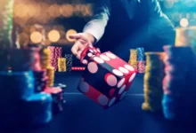 The Growth of Super88 in the Competitive Casino Market