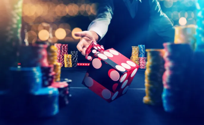 The Growth of Super88 in the Competitive Casino Market