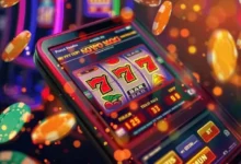 The Success Story of Super88 as a Brand in Slot Online