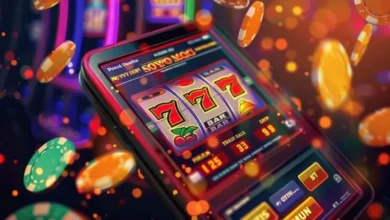 The Success Story of Super88 as a Brand in Slot Online