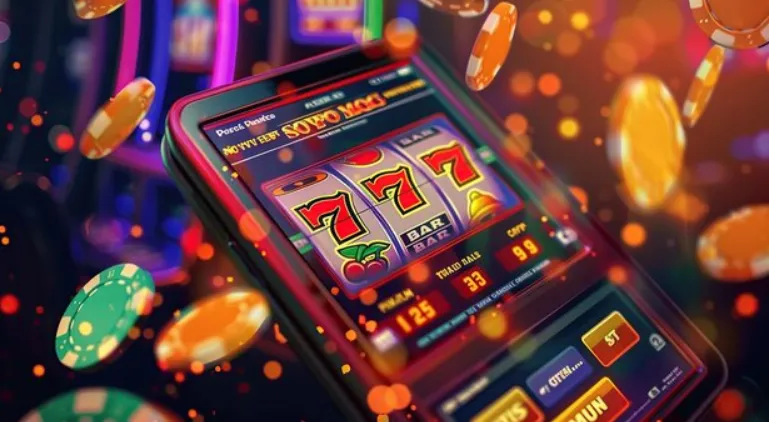 The Success Story of Super88 as a Brand in Slot Online