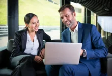 Why Cp As Are Trusted Partners For High Net Worth Individuals