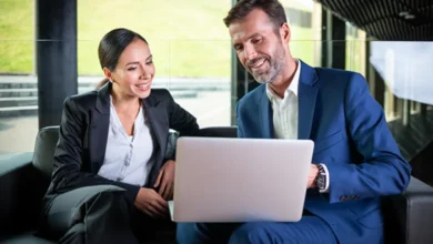 Why Cp As Are Trusted Partners For High Net Worth Individuals