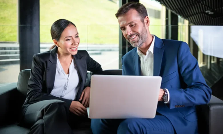 Why Cp As Are Trusted Partners For High Net Worth Individuals