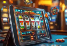 Provider Slot Superdewa Yang Paling Sering Dimainkan: Kenapa Tiap Provider Punya Ciri Khas Sendiri?