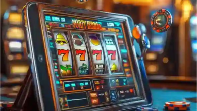 Provider Slot Superdewa Yang Paling Sering Dimainkan: Kenapa Tiap Provider Punya Ciri Khas Sendiri?