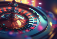 Gak Perlu Ikut-ikutan di Superdewa Situs Slot Gacor, Sesuaikan dengan Gaya Main Kamu Sendiri