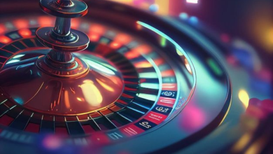 Gak Perlu Ikut-ikutan di Superdewa Situs Slot Gacor, Sesuaikan dengan Gaya Main Kamu Sendiri