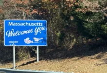 Grant Awards in Massachusetts How Nonprofits Are Using Funding to Advance Innovation and Community Impact