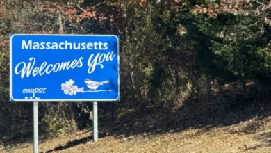 Grant Awards in Massachusetts How Nonprofits Are Using Funding to Advance Innovation and Community Impact