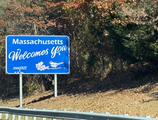 Grant Awards in Massachusetts How Nonprofits Are Using Funding to Advance Innovation and Community Impact