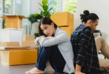 Parental Relocation After Divorce Understanding the Legal Requirements and Challenges